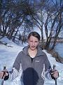 beh_na_lyzich_1.A 021